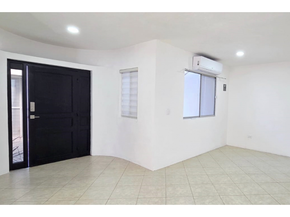 Casa en RENTA en Portal de Aragón RCR682606 — foto 5
