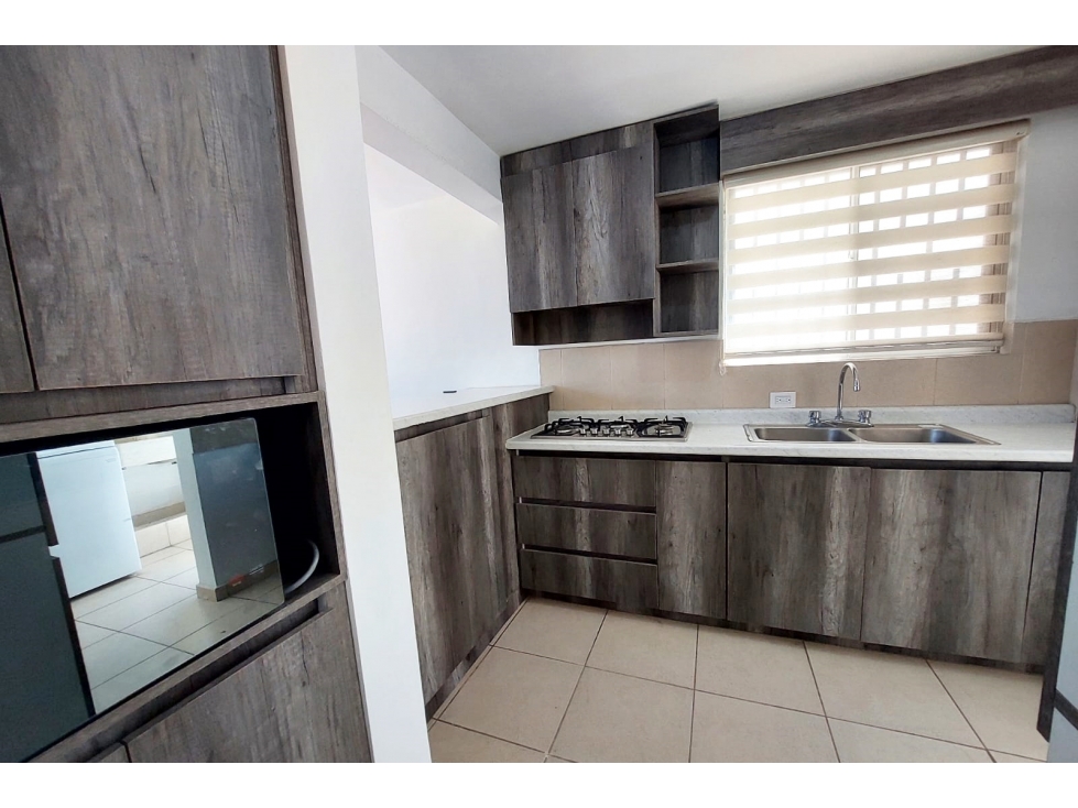 Casa Amueblada en RENTA con servicios y mtto incluido RCR682873 — foto 5
