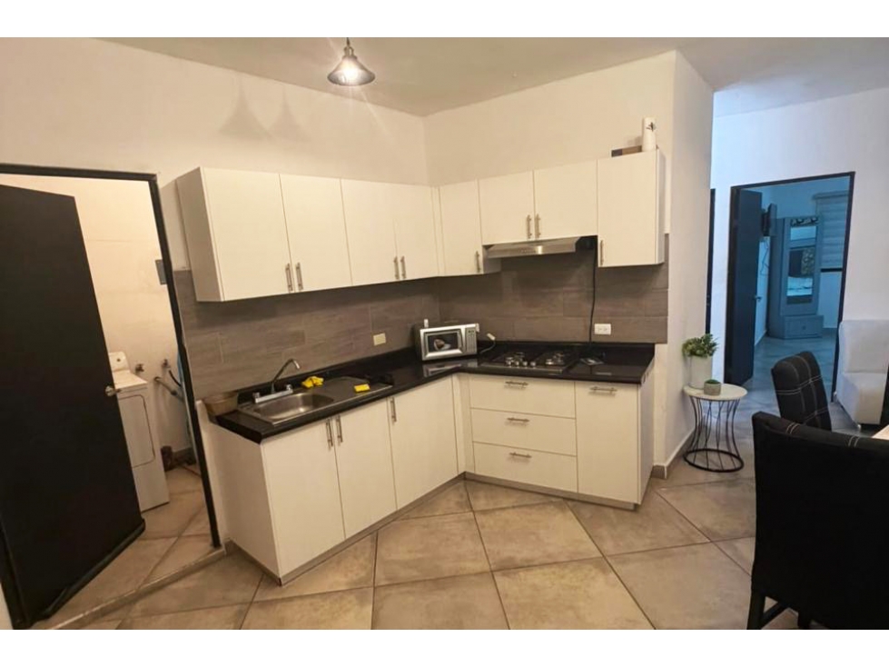 Departamento en 2da planta en RENTA en Prolongación Minero RDR686615 — foto 5