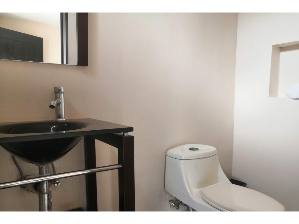 Casa VENTA en Privadas de Santiago RCV686471 — foto 5