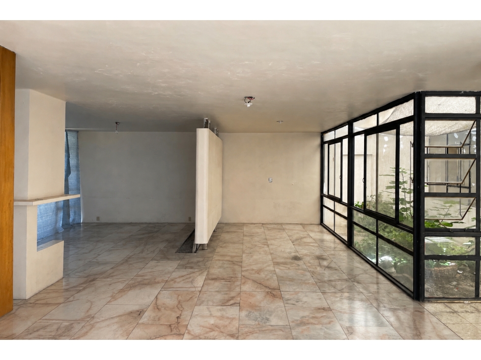 Casa en RENTA con vocación comercial en Zona Centro RCR688562 - 5