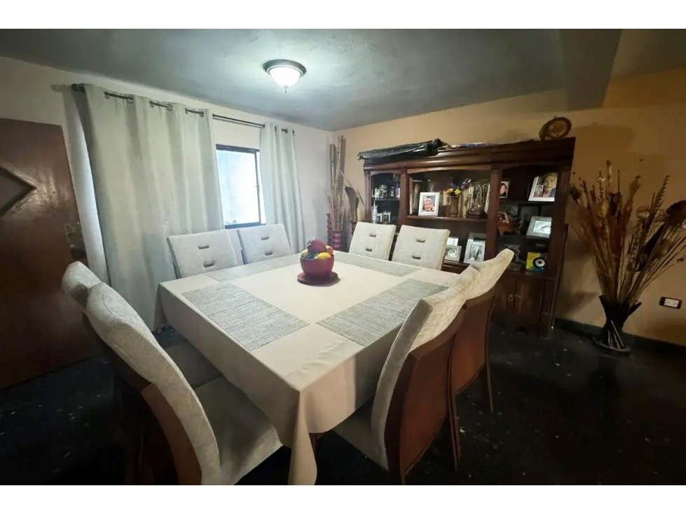 Casa en VENTA en Virreyes Residencial RCV688837 - 5