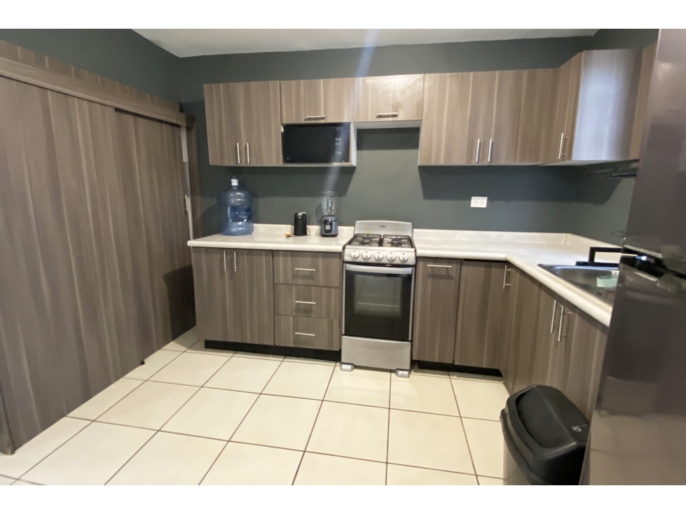 RENTA Casa Fracc. Real del Valle 2, Ramos Arizpe RCR689194 - 5