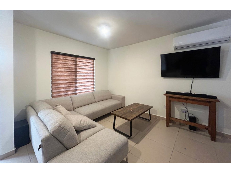 CASA NUEVA EN RENTA EN FRACC. MISIONES RCR689213 - 5