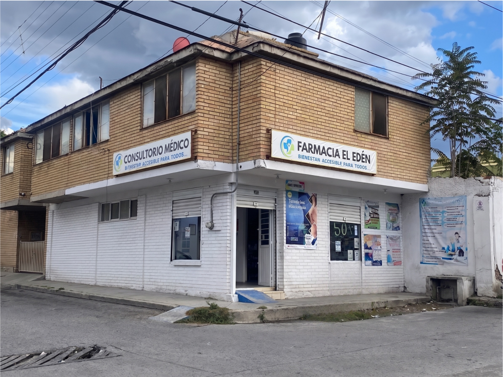 Local en RENTA en Zona Centro CLR601660