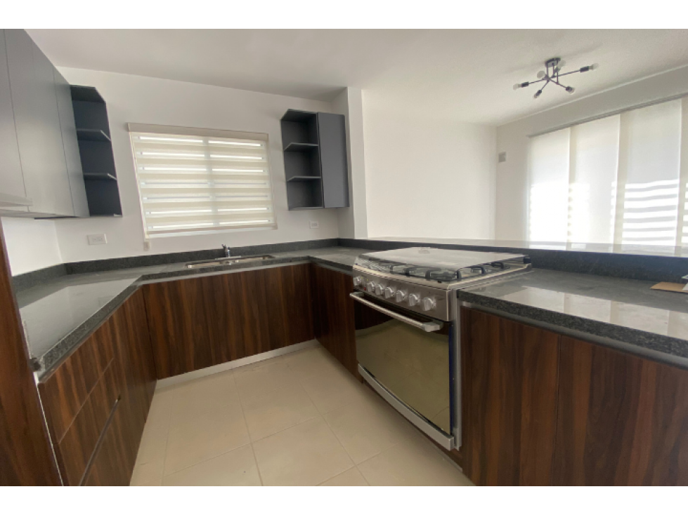Venta casa Fracc. TRIANA Sevilla RCV689953 - 5