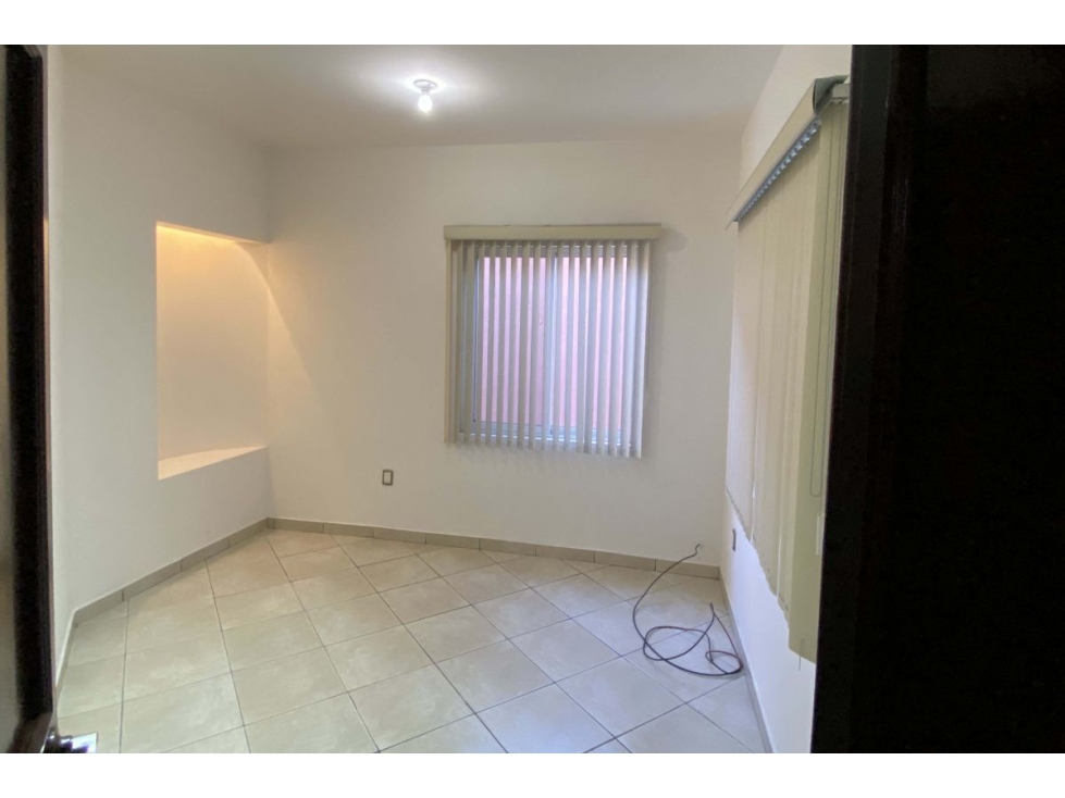 Casa en Venta en Valle Real RCV452638 - 5