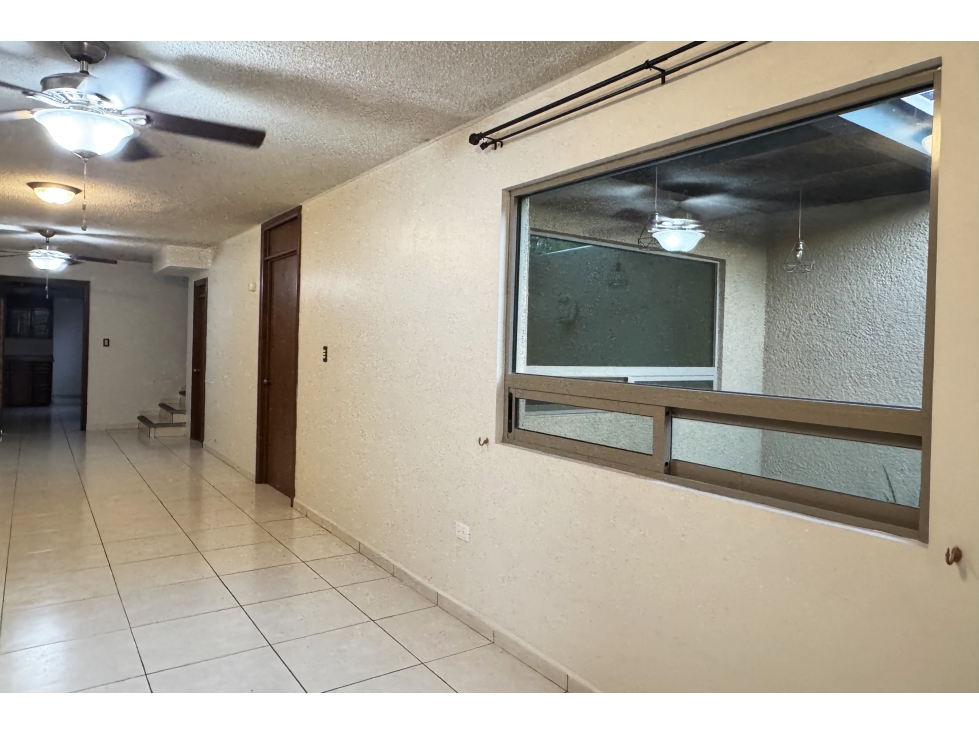 Casa en VENTA en Rincones de la Aurora RCV690445 - 5