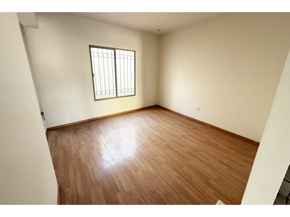 Casa en VENTA en Privadas el Rosario, al norte de Saltillo RCV690628 - 5