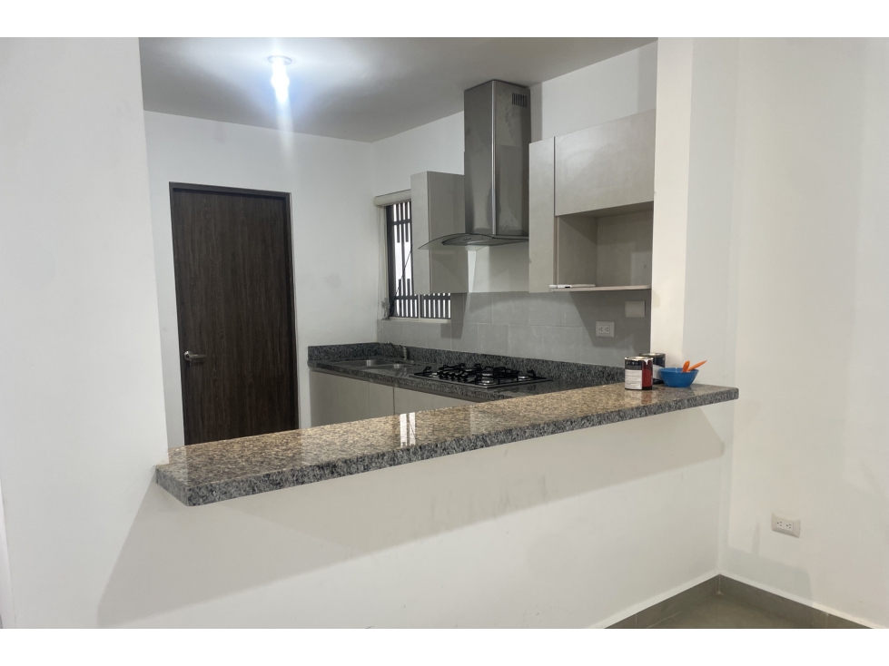 Casa en RENTA| Residencial Cantabria RCR690545 — foto 5