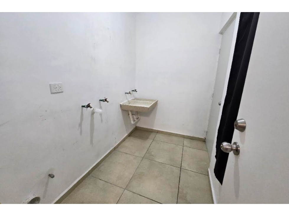 Casa en RENTA en Faena IV RCR690676 — foto 5
