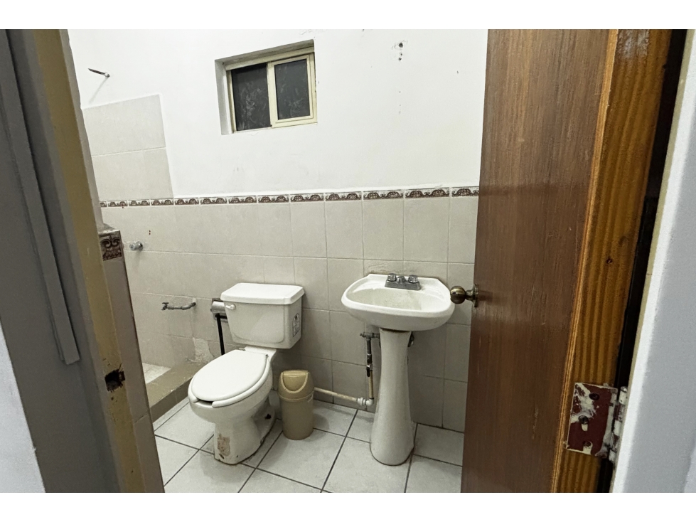 Local en RENTA sobre Blvd. Minería CLR690647 - 5