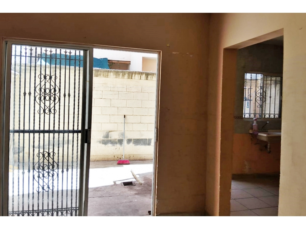 Casa en RENTA en Balcones de Morelos RCR690896 — foto 5