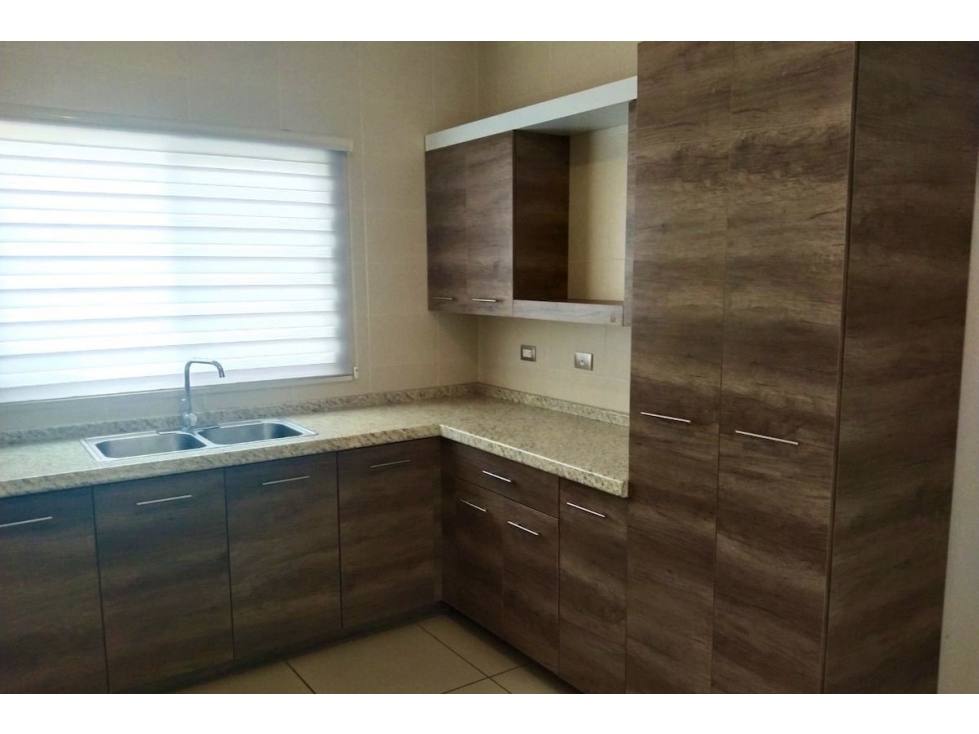 Casa en RENTA en Lomas del Valle II RCR447041 — foto 5