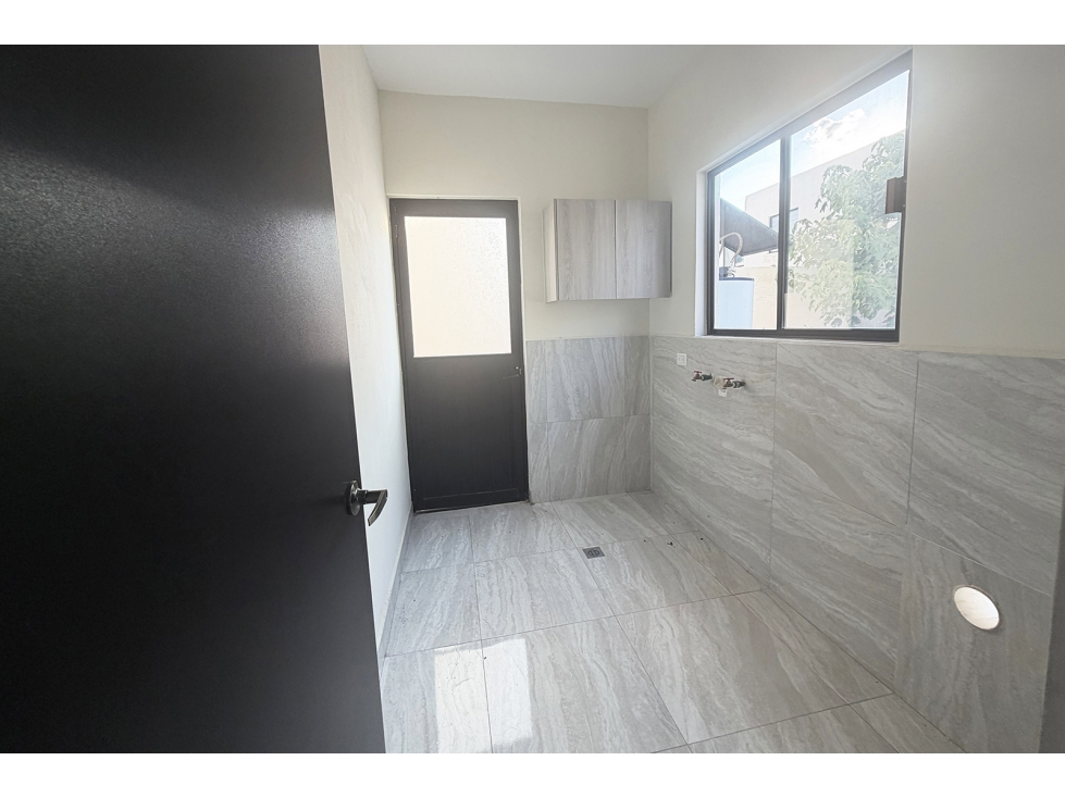 Casa en RENTA en Fracc. Santa Elena RCR690782 — foto 5