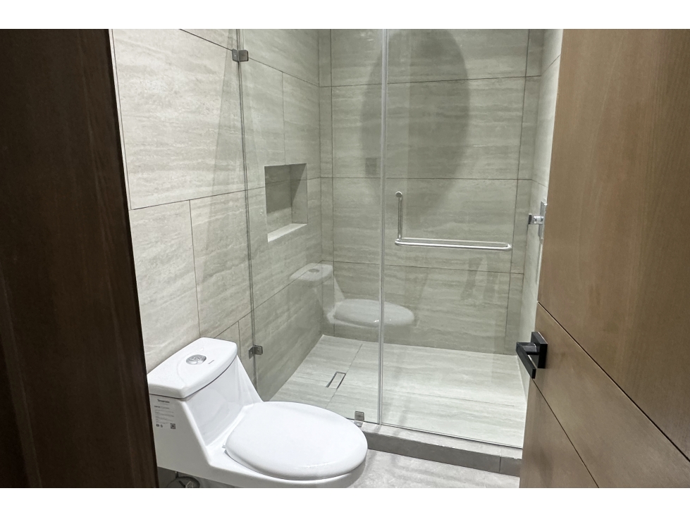 Casa en VENTA Fracc. Valle de fontana RCV691795 — foto 5