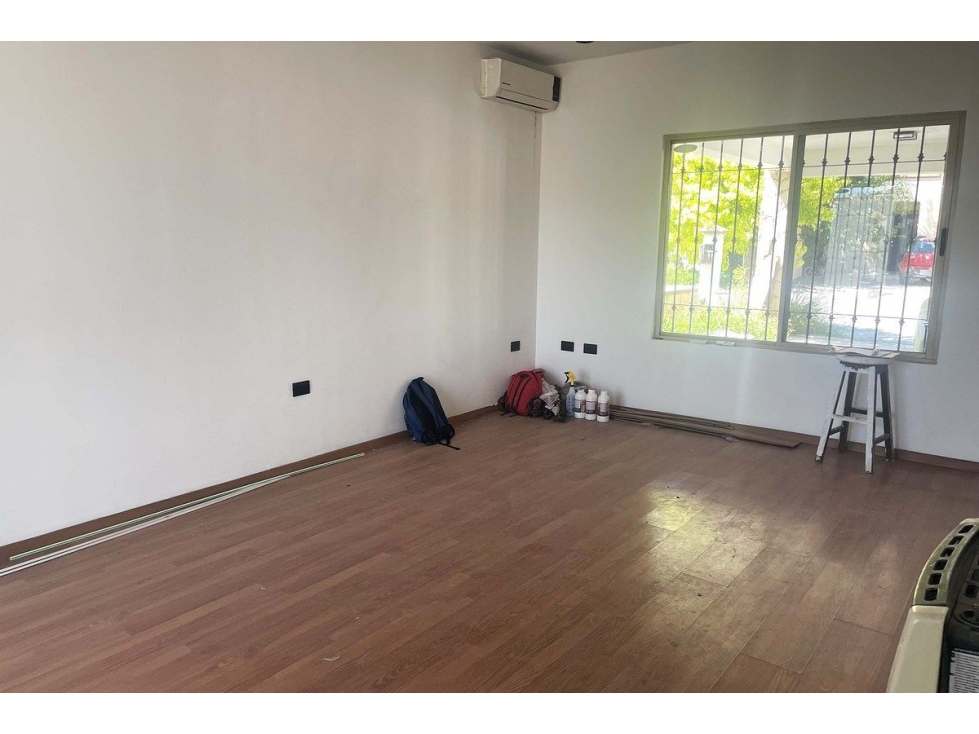 Casa en venta Fracc. Las Quintas Residencial RCV689203 — foto 5
