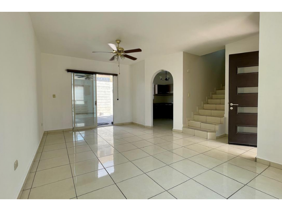 Casa en Renta en Ramos Haciendas 2 RCR690043 — foto 5