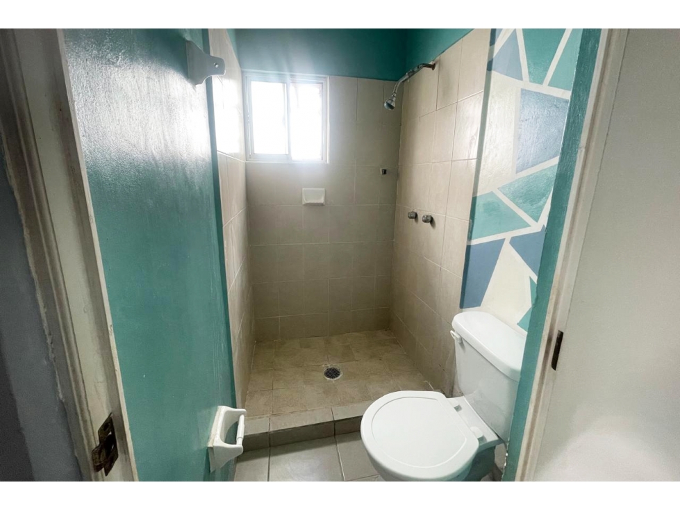Casa de 1 planta en RENTA en Parajes de los Pinos RCR692372 — foto 5