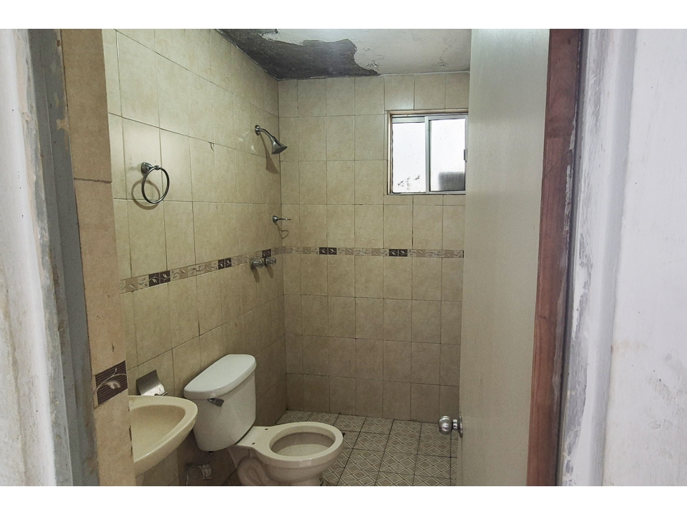 Casa en VENTA en col. Analco RCV692613 — foto 5