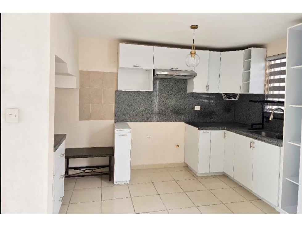 Casa en VENTA en Real del Valle, Ramos Arizpe RCV692961 — foto 5
