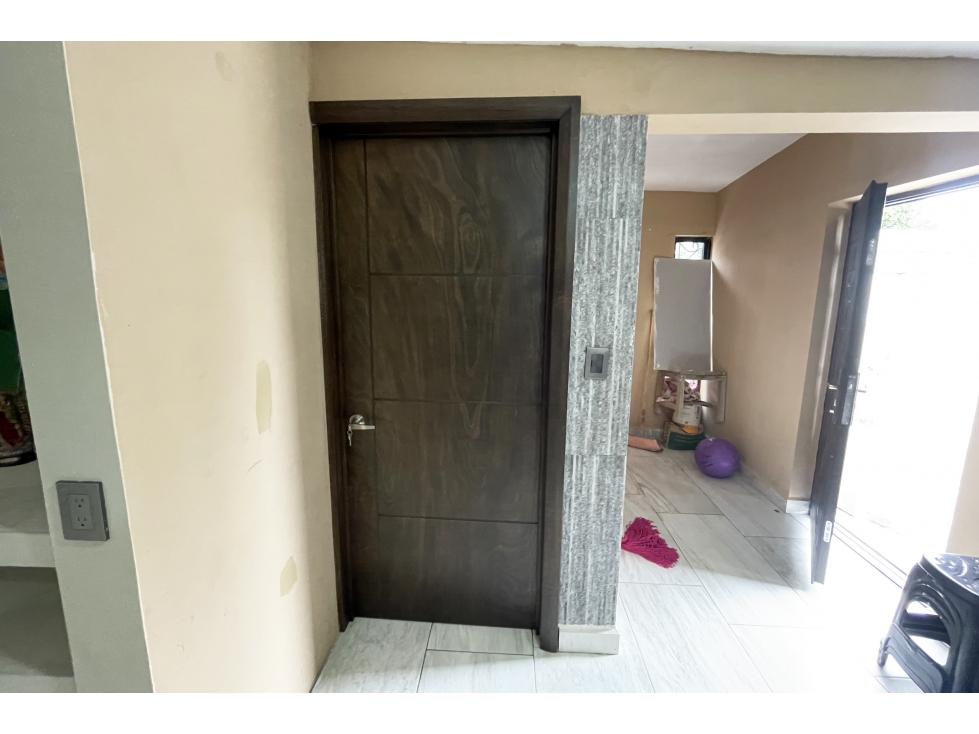 Casa en VENTA en Privada La Nogalera, Arteaga Coah RCV693145 — foto 5