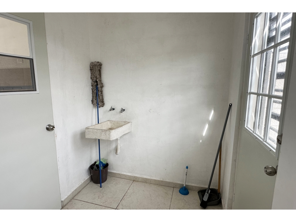 Casa en VENTA en Fracc. Altavista RCV693324 — foto 5