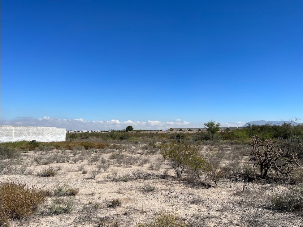 Terreno en VENTA en El Campanario-RTV367146 — foto 6