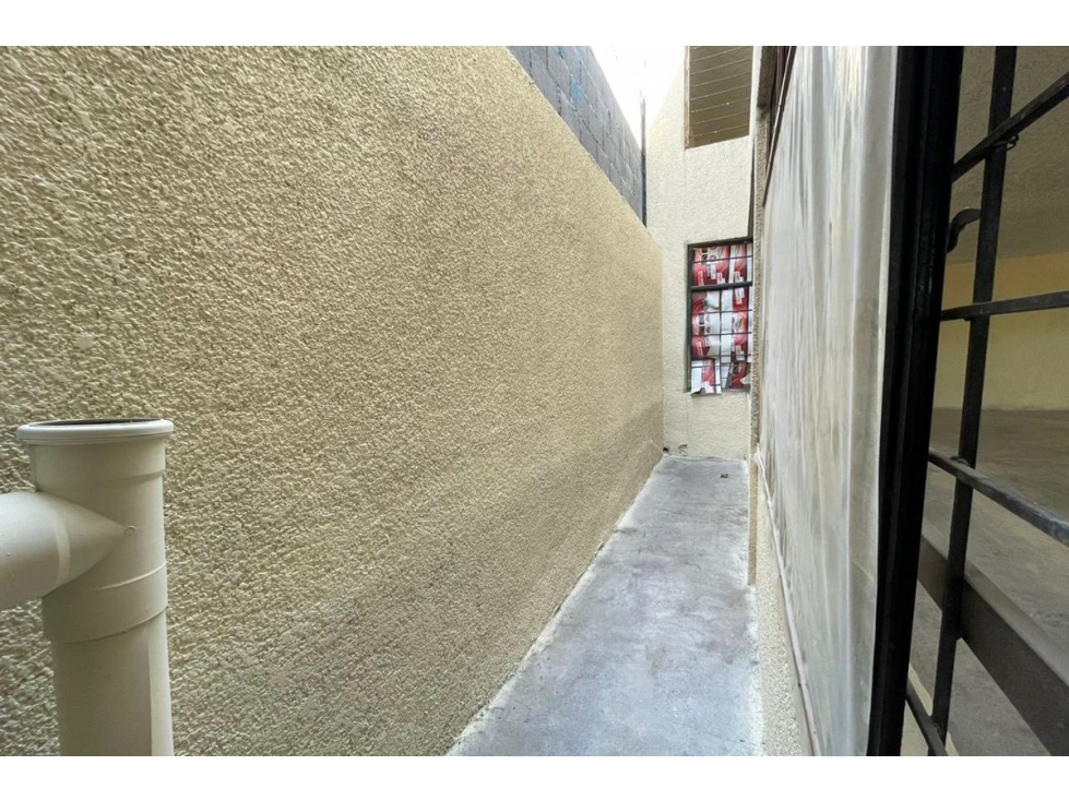 Local en RENTA en col. Provivienda CLR567137 - 6