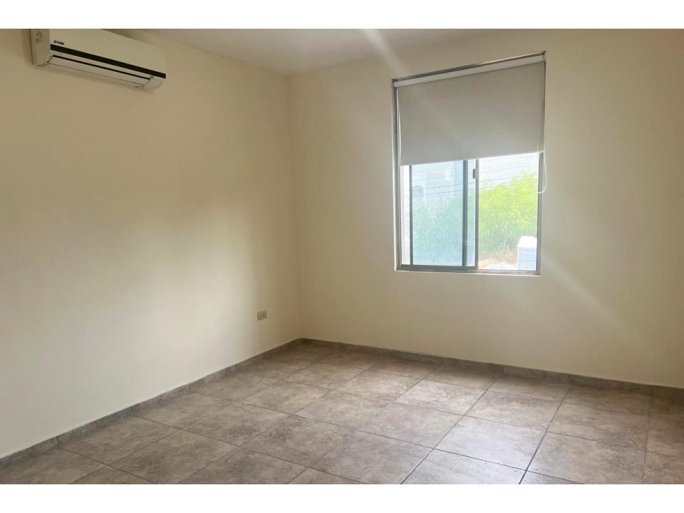 Casa en RENTA en Rincón de Sayavedra RCR607521 — foto 6