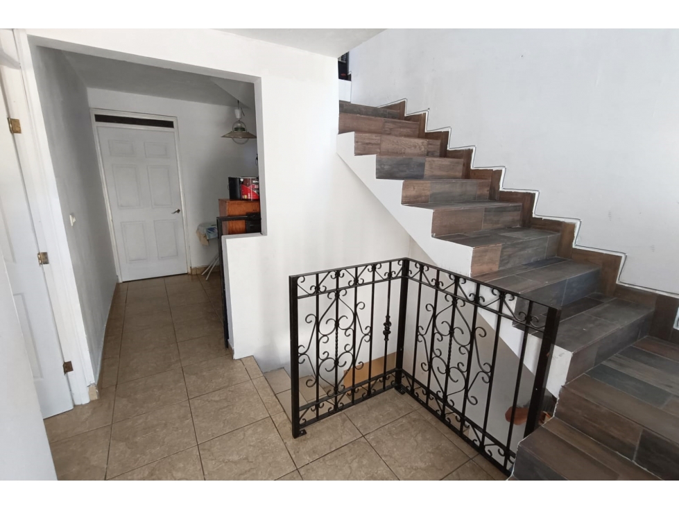 Casa en VENTA en Zona Centro RCV610012 — foto 6