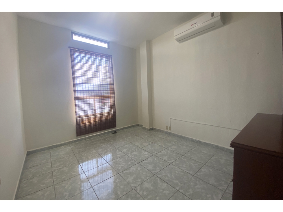 RENTA de Local para consultorio CLR610665 - 6