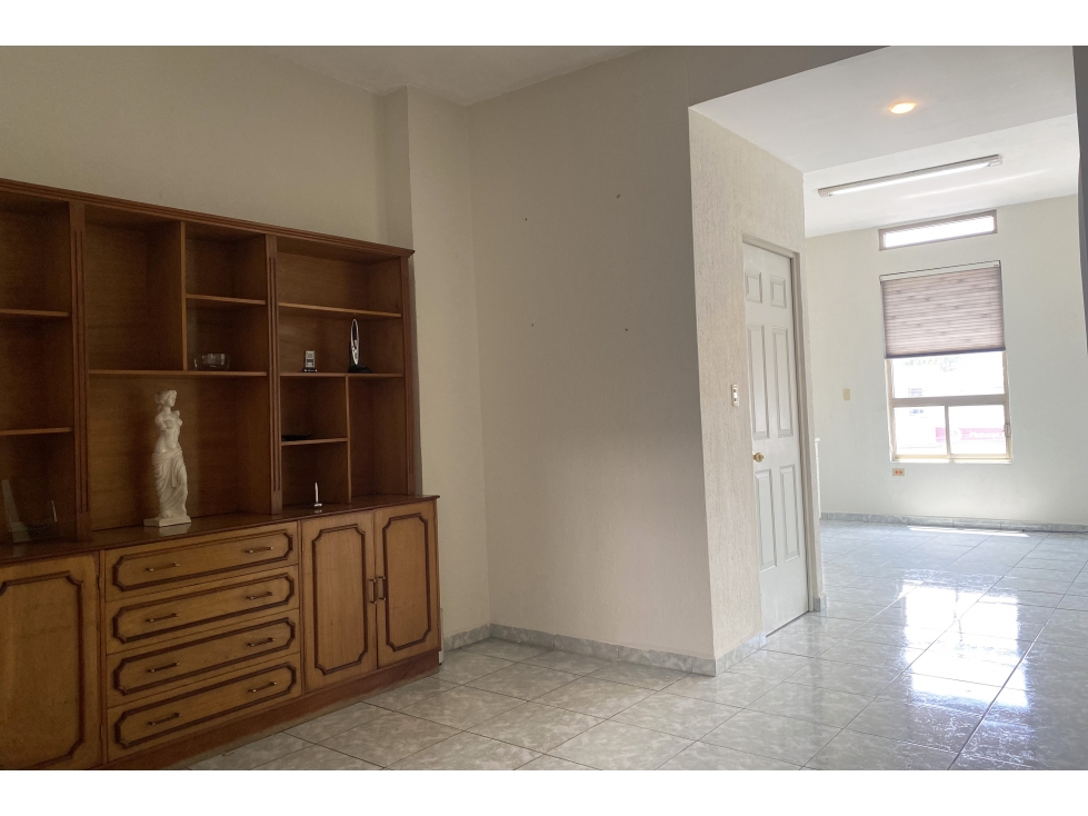 RENTA de Local para consultorio CLR610670 - 6