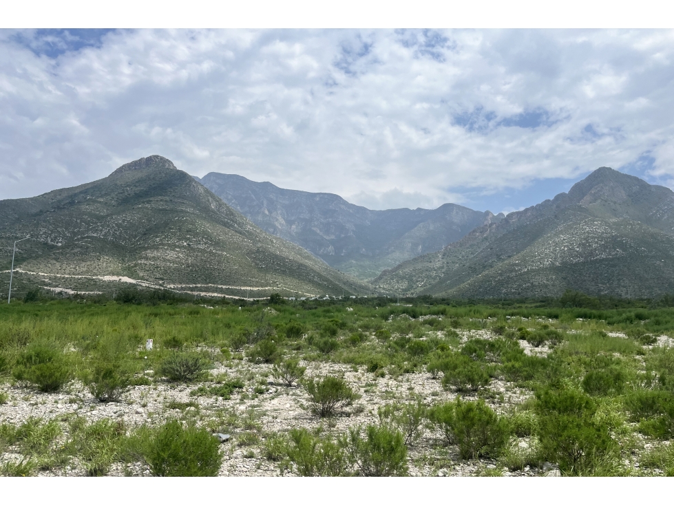 Terrenos Residencial en VENTA en San Gabriel RTV613705 - 6