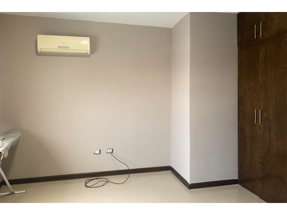 Casa en RENTA en La Gran Hacienda, Ramos Arizpe RCR482475 — foto 6