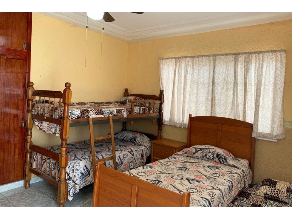 Casa en VENTA en Eliseo Mendoza en Parras de la Fuente RCV623484 — foto 6