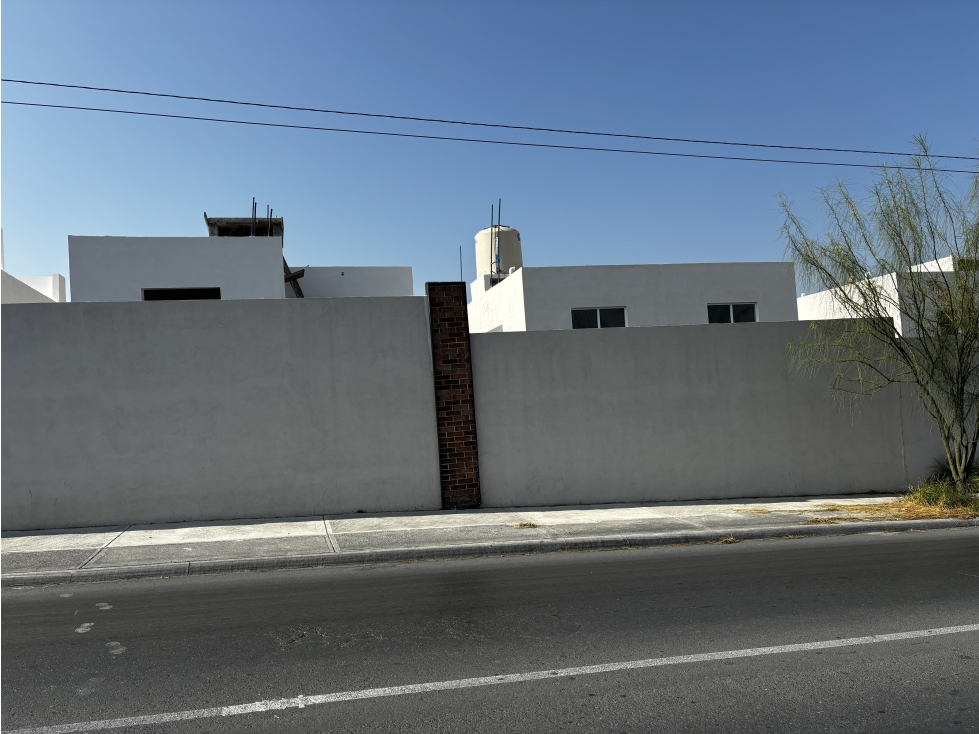 Terreno en Renta al sur en Lomas de Guadalupe CTR624694 - 6