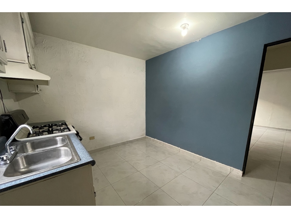 Casa RENTA en Los Lagos RCR465548 - 6