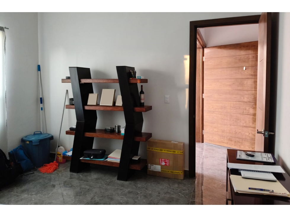 Casa en VENTA en Rincón de Alcántara 1 RCV632308 — foto 6