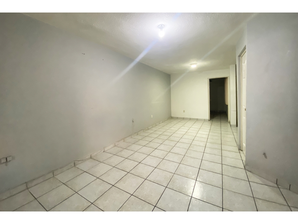 Casa en RENTA en Jardines Coloniales RCR633976 - 6