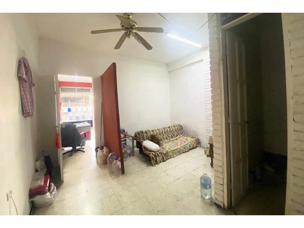 VENTA de Locales en Zona Centro CLV635648 - 6