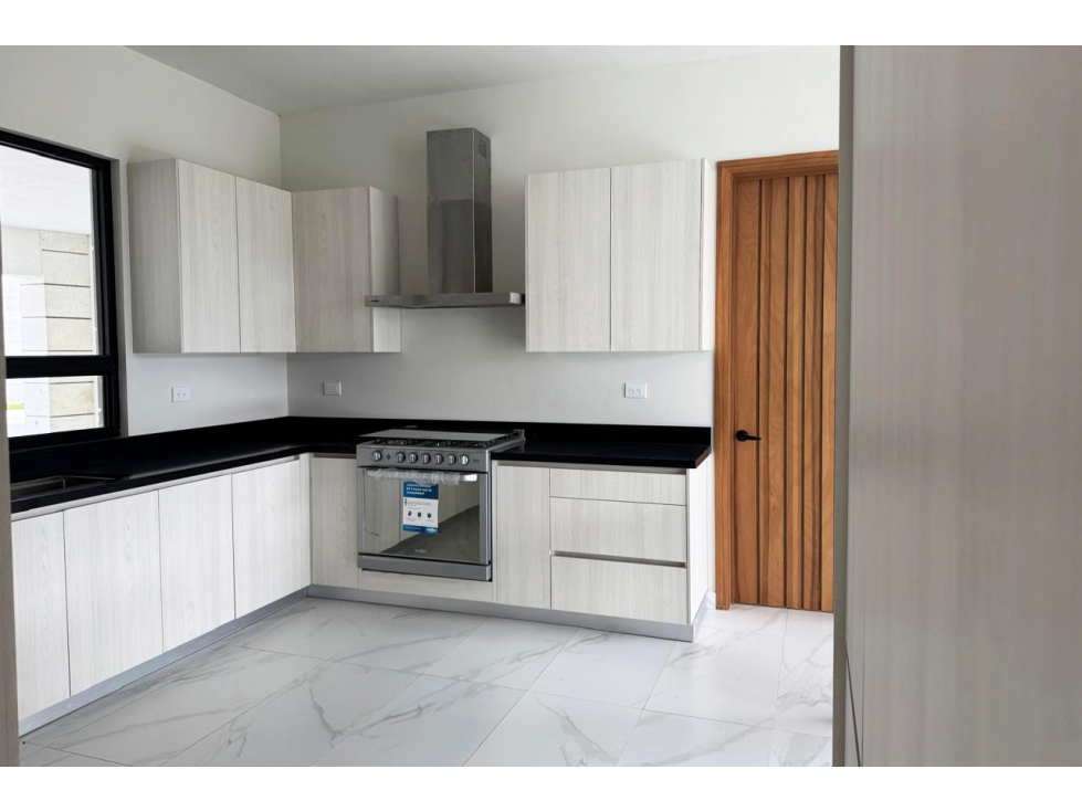 Casa en VENTA en Fracc. La Escondida RCV635773 — foto 6