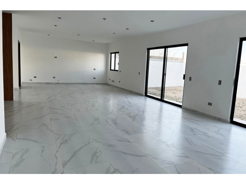 Casa en VENTA en Residencial La Joya RCV636858 - 6