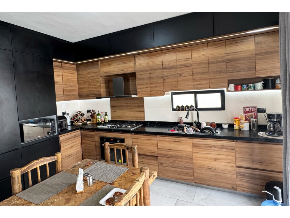Casa en VENTA en Santa Elena II RCV638206 - 6