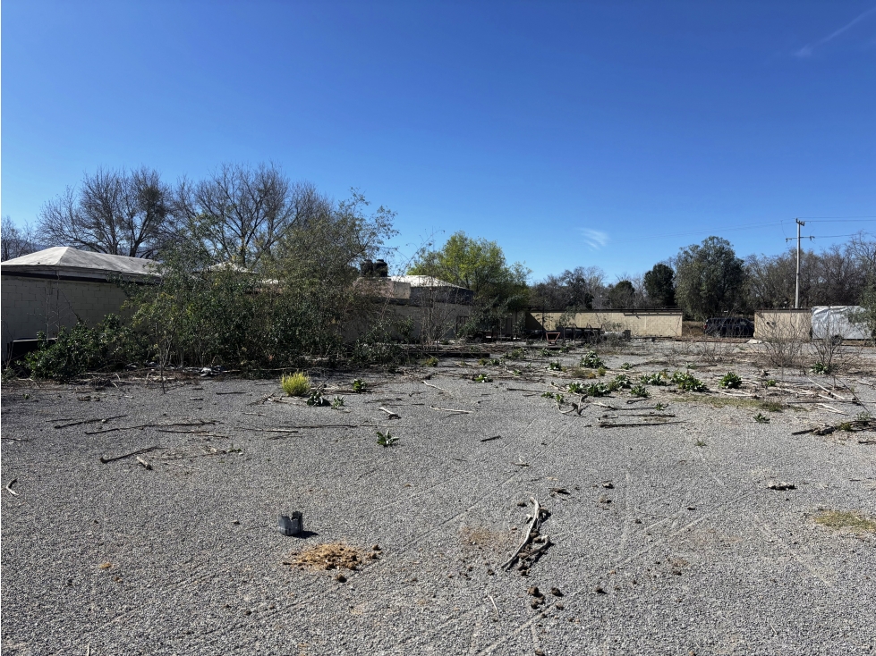 Terreno en VENTA en los Silleres RTV638082 — foto 4