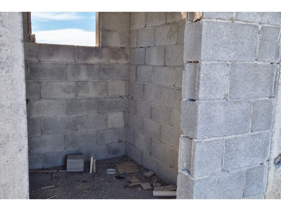 Terreno en VENTA en San Antonio de las Alazanas RTV639149 - 6