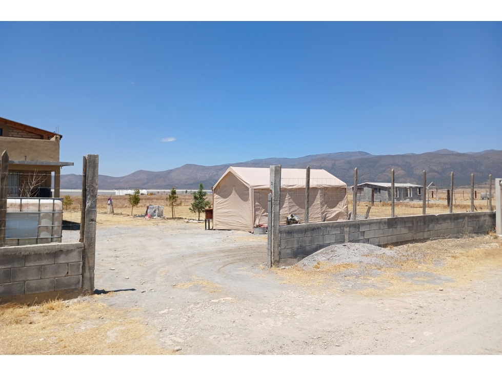 Cabaña en VENTA en Valles de San Antonio RFV639172 — foto 6