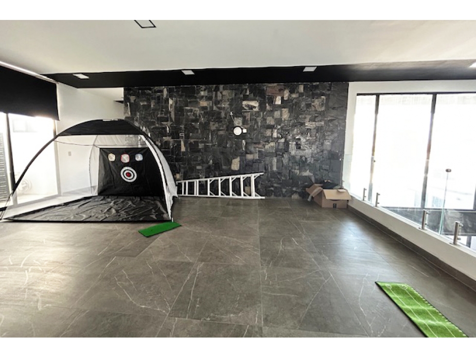 Casa en Venta en Residencial Torrealta RCV639270 — foto 6