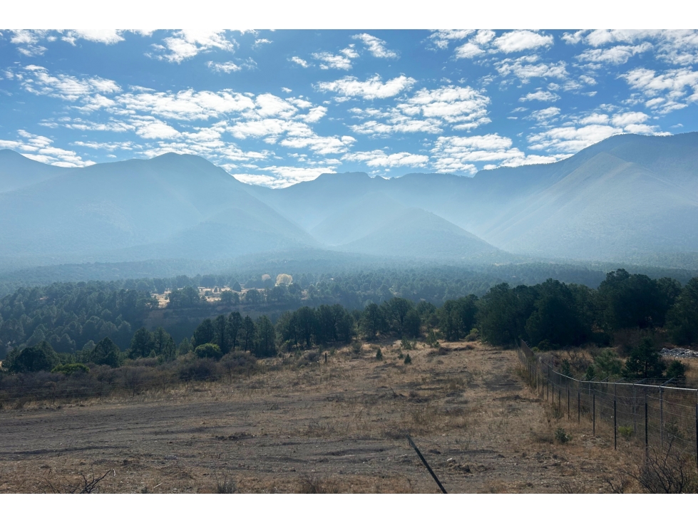 Terreno Campestre en VENTA en La Carbonera RTV639731 — foto 6