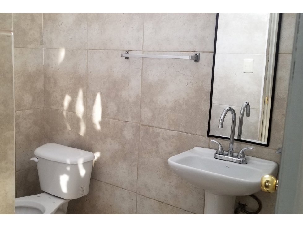 RENTA de edificio en Blvd. Sarmiento CER480565 - 6